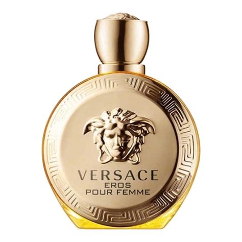 versace parfum dames ici paris|parfume versace eros.